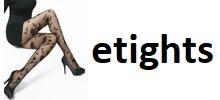 etights