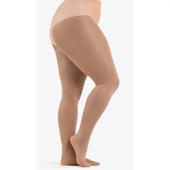 LUCIA 20 DEN plus size visione tights