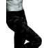 Picture 2/2 -MOTORS 60 DEN men's black tights
