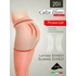 Picture 2/2 -PUSH UP 20 DEN Shaper black tights