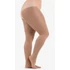 Picture 1/2 -LUCIA 20 DEN plus size visione tights