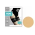 Picture 1/2 -KNITTTEX natur lace band