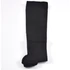 Picture 2/3 -Compression 20-30 mmhg varicose vein sock without knee socks 