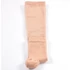 Picture 2/3 -Compression 20-30 mmhg varicose vein sock without knee socks 